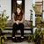 Lila Honaker's profile image