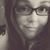 Melissa Mendes's profile image