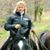 Terry Sayre's profile image