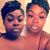 Keymoni Llmog Davis's profile image
