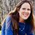 Claudia Dollins's profile image