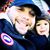 Taso Souliotis's profile image