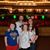 Hannah Helms Kraemer's profile image
