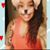 Khalise Walker's profile image