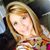 Patty Adriana Rdz's profile image