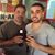 Anthony Martinez's profile image