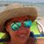 Lisa Marie's profile image