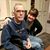 Eadie Rudder's profile image