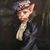 Eileen Baruffi's profile image