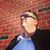 Anthony Marinelli's profile image