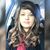 Michelle Price's profile image