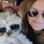 Angie Holloway Henderson's profile image
