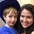 Tammy Leigh Kahn's profile image