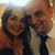 Gina Verni's profile image
