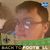 Dylan DeClue's profile image