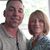 Bobbie Morris's profile image