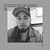 Robert Anthony's profile image