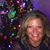 Annie Jasin O'Rourke's profile image