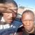 Lawrence ReggiePush Thomas's profile image