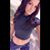 Danielle Nicole Hill's profile image