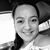 Jacklynn Alegria's profile image