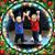 Tammi Farr Ulrey's profile image