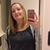 Cassandra Marie Campbell's profile image