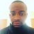 Cordell Gibson's profile image