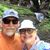 Marie Bain Chroninger's profile image