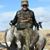 Doug Nelson's profile image