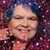 Karen Hopkins Killian's profile image
