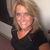 Dawn Adams Hahn's profile image