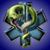 Alan Fitzsimmons's profile image