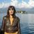 Maria Teresa Castro Muñoz's profile image