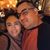 Crisema Valdez's profile image