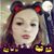 Rebecca LeBouef's profile image