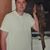 Troy Hass's profile image