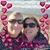 Barbara Horn's profile image