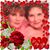 Kathy Levesque's profile image