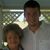 Doris McKnight's profile image