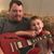Jason Owens's profile image