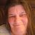 Carol Berger's profile image