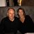 Holly Stevenson Kosowski's profile image