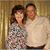 Tracy Lane's profile image