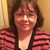 Lisa Raye Bing's profile image