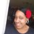 Misti Humphrey's profile image