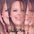 Erin Lombard's profile image