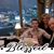 Diane Rihely Ramage's profile image