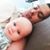Jonathan Leroyce Bass's profile image