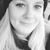 Megan Wolfe Kuehn's profile image